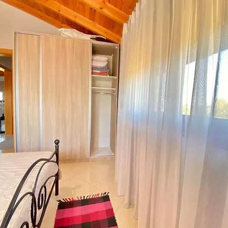 Elia - Seaside Home * Nea Poteidaia